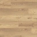 Vorschaubild HANDMUSTER MEISTER Laminatboden MeisterDesign. laminate LD 150 Eiche Chiemsee hell 6376