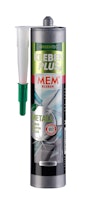 MEM Kleben Plus Metall Greentec