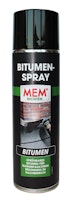 MEM Bitumen-Spray, 500 ml