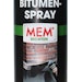 MEM Bitumen-Spray, 500 mlBild