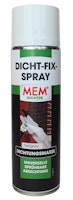 MEM Dicht-Fix-Spray, 500 ml