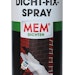 MEM Dicht-Fix-Spray, 500 mlBild