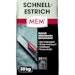MEM Schnell-EstrichBild