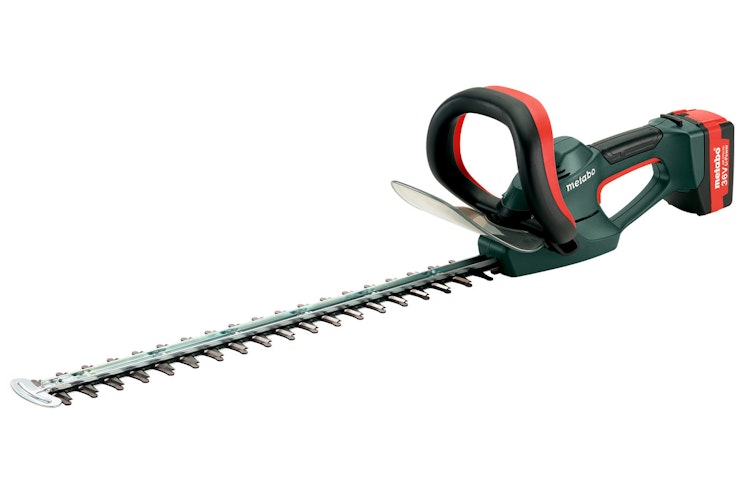 Metabo Akku-Heckenschere AHS 36-65 V