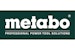 Metabo Spanhaube mit Absaugstutzen (1010738543)Bild