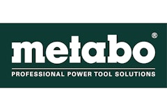 Metabo Limited Edition 115 x 1,0 x 22,23 mmInoxTrennscheibegerade AusführungZubehörbild