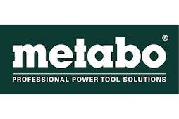 Metabo Werkstueckhalter vollst. (316075690) online kaufen | KÖMPF24