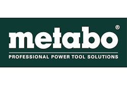 Metabo Laser mit Halterung (343436070)