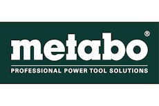 metabo_dummy.jpg?w=230&h=230& 