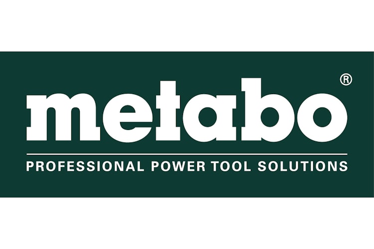 Metabo Kabelschelle (343394210) Bild