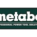 Metabo Kabel m. CEE-SteckerBild