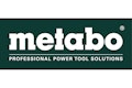 Metabo Haft-Lammfellpolierscheibe 150 mmVorschaubild