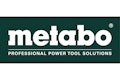 Metabo SaugdüseØ 35 mmBreite 120 mmVorschaubild