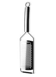 Microplane Professional Fein