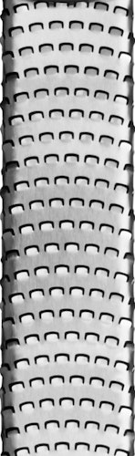 Mircroplane Zester PREMIUM CLASSIC