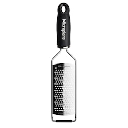 Microplane Gourmet Grob