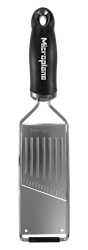 Microplane Gourmet Profi-Juliennehobel