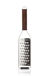Microplane Master Sehr Grob