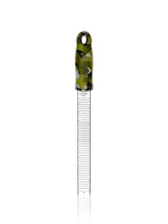 Microplane PREMIUM Zester/Reibe FUNKY Camouflage