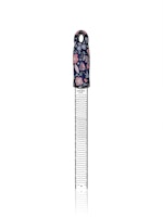 Microplane Zester/Reibe PREMIUM CLASSIC  FUNKY Spring Flowers