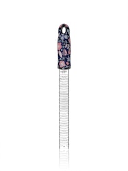 Microplane PREMIUM Zester/Reibe FUNKY Spring Flowers