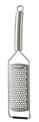 Microplane Professional Grob