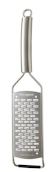 Microplane Professional 2-Wege Schneide