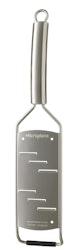 Microplane Professional Große Raspel