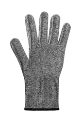 Microplane Schutzhandschuh