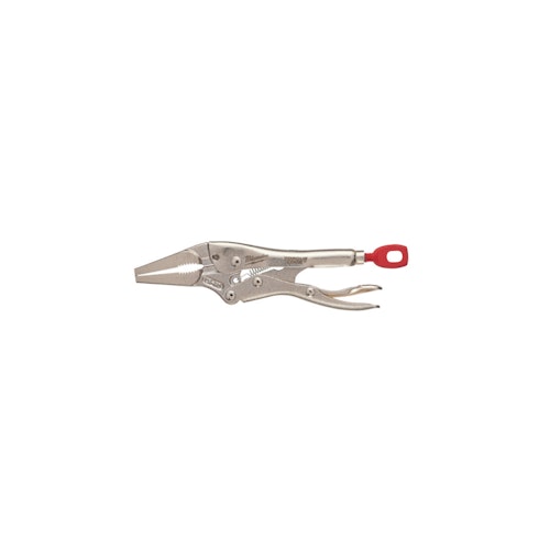 Milwaukee Gripzange Langbeck 100 mm (1pc) 4932472262
