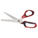 Milwaukee SCHERE             Offset Scissors - 1pc 48224043Bild