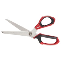 Milwaukee SCHERE             Offset Scissors - 1pc 48224043