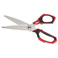 Milwaukee SCHERE                Str Scissors - 1pc 48224044