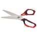 Milwaukee SCHERE                Str Scissors - 1pc 48224044Bild