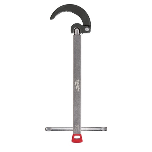 Milwaukee Standhahnmutternschlüssel 32-65 mm 48227002