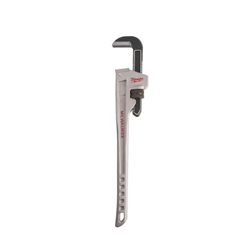 Milwaukee Aluminium-Rohrzange 600 mm 48227224