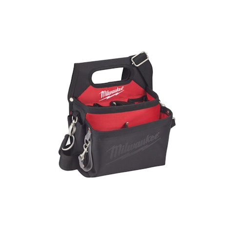 Milwaukee Elektriker Werkzeugtasche 48228112
