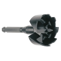Milwaukee SELBSTBOHRER 65MM 4932479487