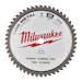 Milwaukee KREISSAEGEBLATT CSB P M 203x5/8x1.8x50 48404520Bild