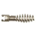 Milwaukee Keulenbohrer für M18FDCPF 48532681