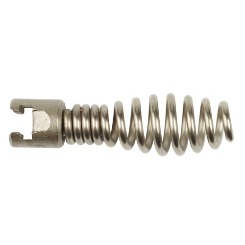 Milwaukee Keulenbohrer für M18FDCPF 48532681