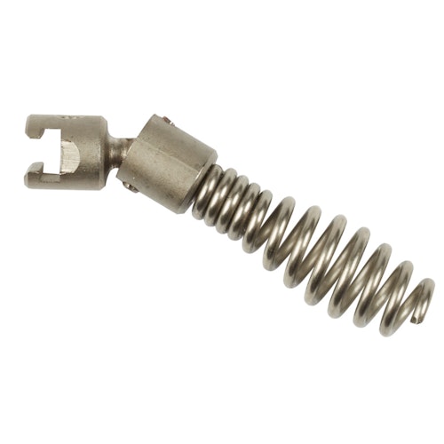 Milwaukee Rückholbohrer für M18FDCPF 48532682
