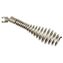 Milwaukee Rückholbohrer für M18FFSDC 48532787