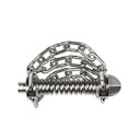 Milwaukee Kettenschleuderkopf 75 mm / 22 mm 48533837