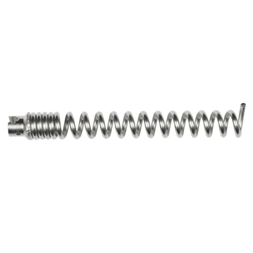 Milwaukee Trichterbohrer 32 mm 48534831