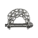 Milwaukee Kettenschleuderkopf 100 mm / 32 mm 48534838