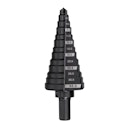 Milwaukee Stufenbohrer M6-M32 48899332