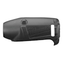 Milwaukee GUMMIBUCHSE     Rubber Sleeve CIPW - 1pc 49162754