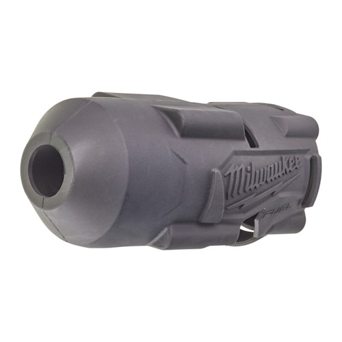 Milwaukee Softgrip-Ummantelung für M18FHIWP12 49162766