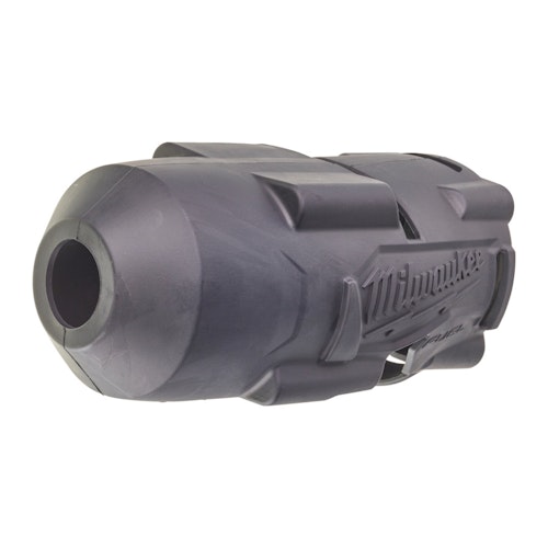 Milwaukee Softgrip-Ummantelung für M18FHIWF12 49162767